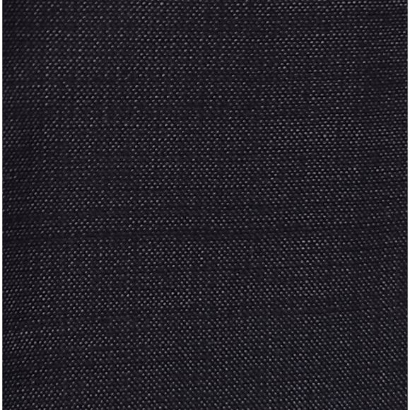 Calvin Klein Men's Slim-Fit Stretch Wool Suit Pants Burgundy Birdseye 42x30 NWT - Picture 6 of 6